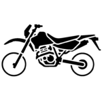 تریل