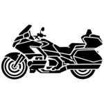 مسافرتی